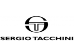 Sergio Tacchini