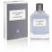 Givenchy Gentlemen Only férfi parfüm (eau de toilette) Edt 100ml