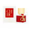 Carolina Herrera CH női parfüm (eau de toilette) edt 100ml