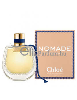 Chloé Nomade Nuit D'Égypte női parfüm (eau de parfum) Edp 75ml