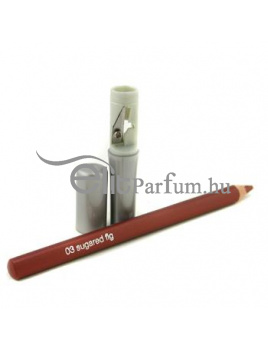 Clinique Defining Liner for Lips