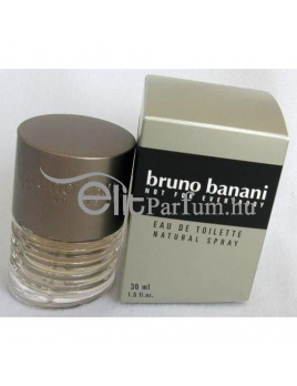 Bruno Banani férfi parfüm (eau de toilette) edt 75ml