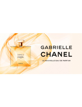 Chanel - Gabrielle Essence (W)