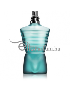 Jean Paul Gaultier Le Male férfi parfüm (eau de toilette) edt 125ml teszter