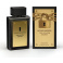 Antonio Banderas The Golden Secret férfi parfüm (eau de toilette) Edt 100ml teszter