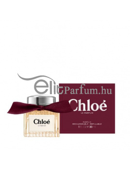 Chloé Le Parfum Parfum női 50ml
