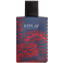 Replay Signature Red Dragon férfi (eau de toilette) EDT 100ml