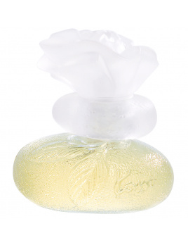 Kenzo - Le Monde Est Beau (Yellow) (W)