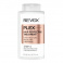 REVOX B77 PLEX Hajtökéletesítő Kezelés 260 ml