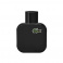 Lacoste Eau De Lacoste L. 12.12 Noir férfi parfüm (eau de toilette) edt 100ml.