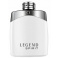 Mont Blanc Legend Spirit férfi parfüm (eau de toilette) edt 100ml teszter