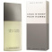 Issey Miyake L'Eau D'Issey pour Homme férfi parfüm (eau de toilette) edt 200ml
