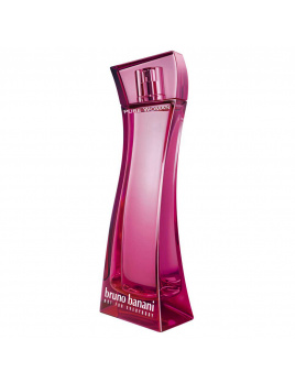 Bruno Banani - Pure Woman (W)