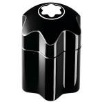 Mont Blanc Emblem férfi parfüm 2014 (eau de toilette) edt 100ml teszter