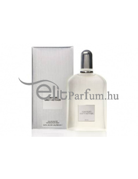 Tom Ford Grey Vetiver férfi parfüm (eau de parfum) edp 100ml