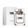Karl Lagerfeld for her női parfüm (eau de parfum) edp 85ml