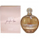 Jennifer Lopez Still női parfüm (eau de parfum) edp 30ml