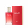 Hugo Boss Boss Alive Intense női parfüm (eau de parfum) Edp 30ml