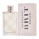 Burberry Brit Sheer női parfüm (eau de toilette) edt 100ml