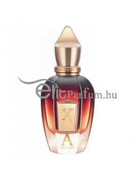 Xerjoff Alexandria Orientale unisex parfüm (eau de parfum) Edp 50ml