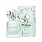 Marc Jacobs - Perfect EDT (W)