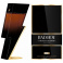 Carolina Herrera Bad Boy Elixir Eau De Parfum Elixir férfi parfüm 50ml