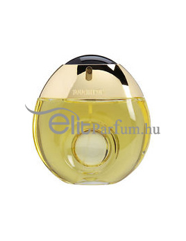 Boucheron női parfüm (eau de toilette) edt 100ml teszter