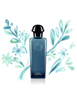 Hermes - Eau De Narcisse Blue (U)