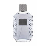 Guess Dare férfi parfüm (eau de toilette) Edt 50ml teszter