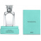 Tiffany & Co Sheer nüi parfüm (eau de toilette) Edt 75ml.