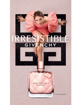 Givenchy - Irresistible (W)