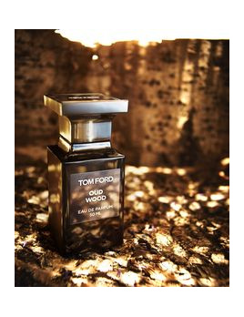 Tom Ford - Oud Wood