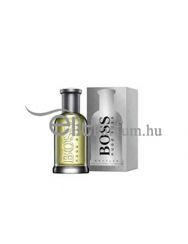 Hugo Boss - Boss Bottled férfi parfüm (eau de toilette) Edt 30ml