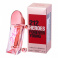 Carolina Herrera 212 Heroes For Her női parfüm (eau de parfum) Edp 80ml