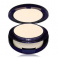 Estée Lauder Double Wear Stay in Place Powder Makeup Spf10 No.6 Auburn