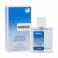 Mexx Fresh Splash férfi parfüm (eau de toilette) Edt 50ml