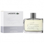 Lacoste - Essential (M)