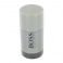 Hugo Boss Boss Bottled férfi Deo stift (Deo stick) 75ml