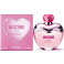 Moschino Pink Bouquet női parfüm (eau de toilette) edt 100ml