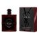 Yves Saint Laurent (YSL) Black Opium Over Red női parfüm (eau de parfum) Edp 90ml teszter