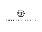 Philipp Plein