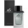 Burberry Mr Burberry férfi parfüm (eau de toilette) Edt 150ml