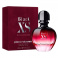 Paco Rabanne Black Xs (2018) női parfüm (eau de parfum) Edp 30ml