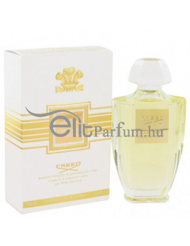 Creed Acqua Originale Aberdeen Lavender unisex parfüm (eau de parfum) Edp 100ml