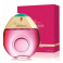Boucheron - Miss Boucheron női parfüm (eau de parfum) edp 50ml teszter