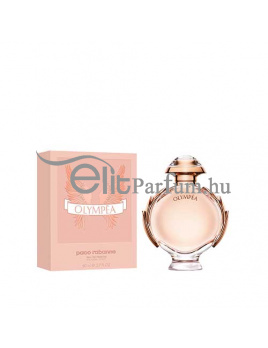 Paco Rabanne Olympea női parfüm (eau de parfum) Edp 30ml