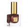 Estée Lauder Make-up Nagelmakeup Pure Color Long Lasting Lacquer Nr. 17 Fuchsia Flame