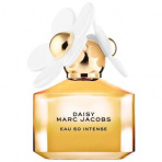 Marc Jacobs - Daisy Eau So Intense (W)