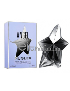 Thierry Mugler Angel Fantasm női parfüm (eau de parfum) Edp 50ml