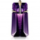 Thierry Mugler Alien női parfüm (eau de parfum) edp 90ml teszter